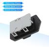 HVAC Blower Motor Resistor for Toyota Corolla 2009-2019 for Toyota RAV4 2006-2014 Heater/AC Blower Resistor Replace RU756/8713852030/JA1778