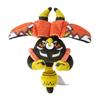 Center Original 787 Plush Toy Fit Tapu Bulu Pokémon Pokémon