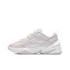 M2K Tekno Tekno Phantom AO3108-006 Women's Sizes