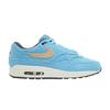 Air Max 1 Corduroy Baltic Blue