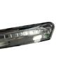 Right Side Mirror Indicator Turn Signal For Kia K3 Cerato Forte Shuma 87624A7000