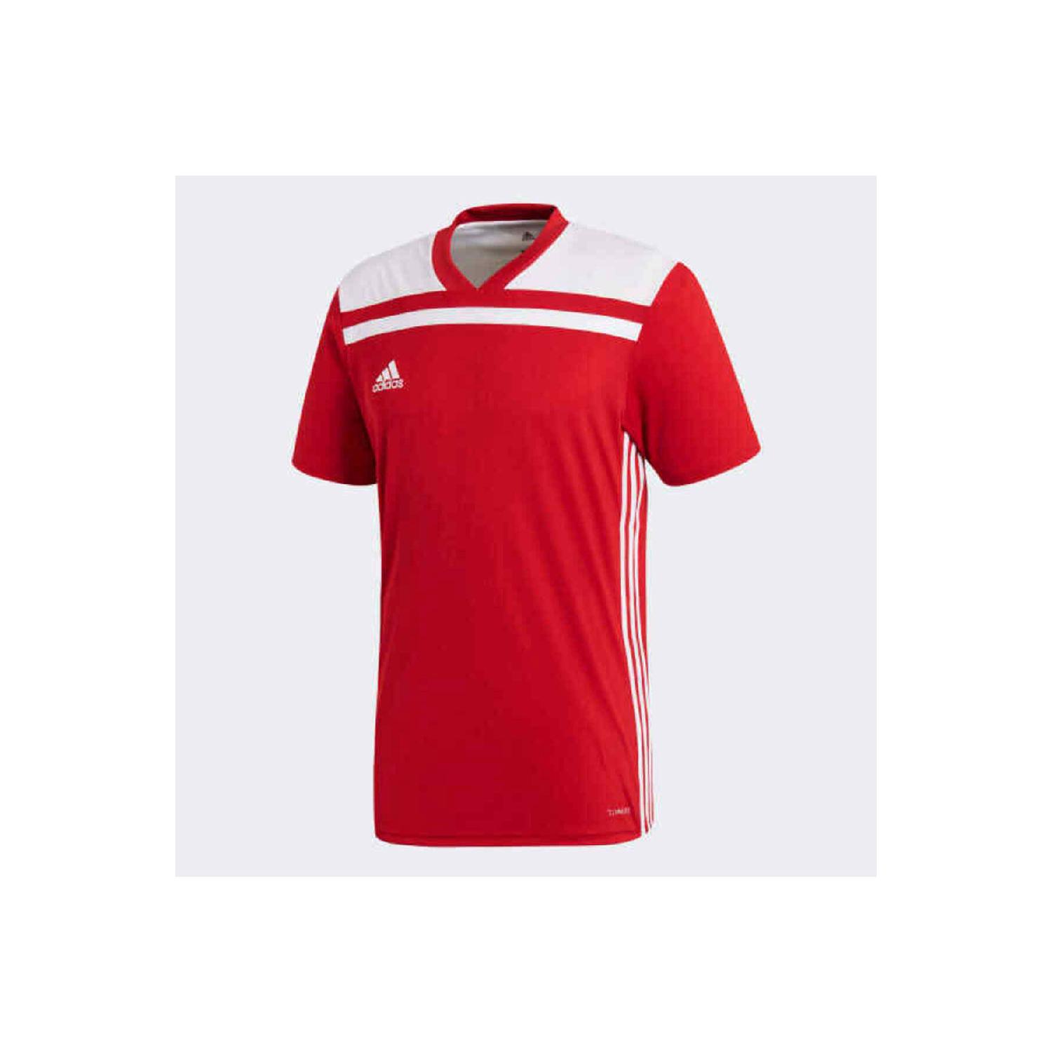 

Training Jersey Regista 18 Jsy Ce1713 S чистый