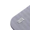 Eco-Friendly Non-Slip Yoga Mat: Soundproof, Shock-Absorbing Fitness Mat for Indoor Use