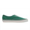 Vans Authentic 44 Dx Vn0a38envkz1