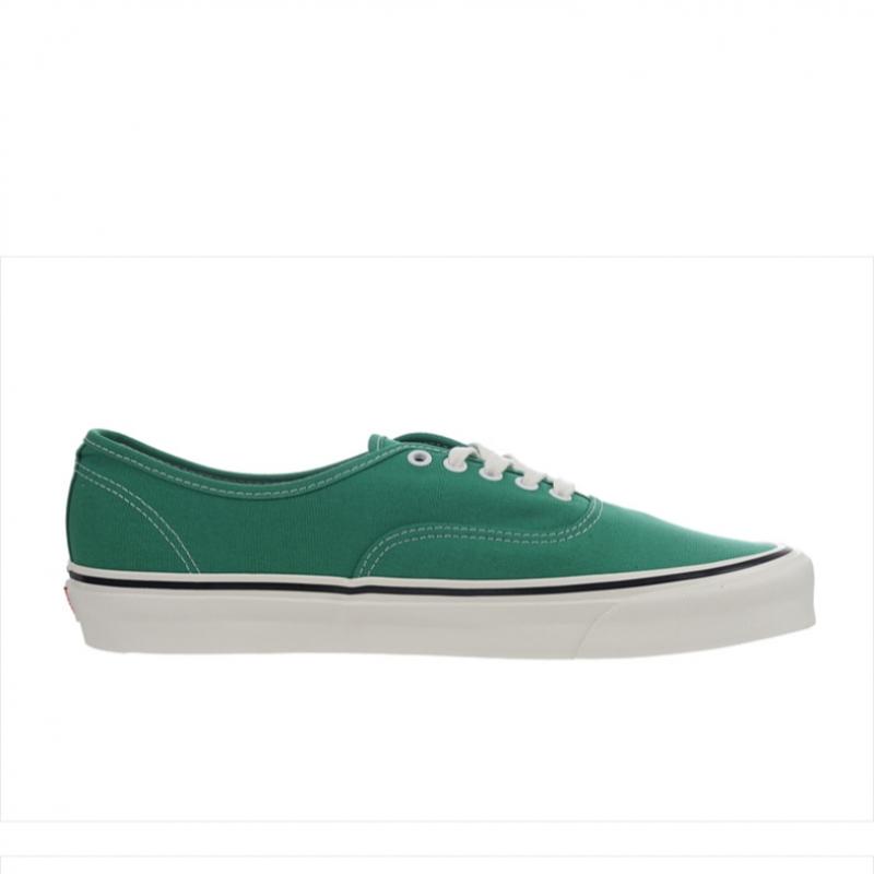 Vans Authentic 44 Dx Vn0a38envkz1