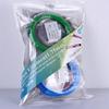 20 Colors 3D Pen Filament 1.75mm PCL Each Color 16.4 Feet 3D Pen Filament