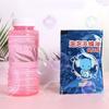Safe 10ml Concentrated Bubble Solution Soap Bubble Supplement  Bubble Maker