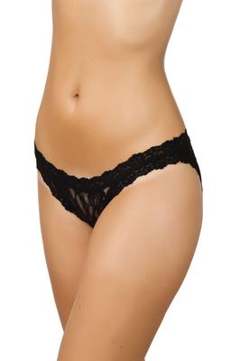 Hanky ​​Panky Slip Panties (91419)