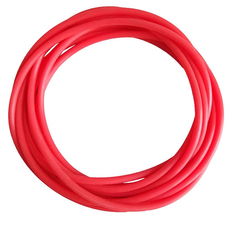 HUCHEN Dongfeng Mengshi EQ2050B Tire Seal Ring