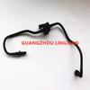 New Vapor Canister Purge Valve For Land Rover Range Rover Sport LR4 Range Rover LR010749 AJ811695