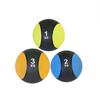 Jixiong Fitness Medicine Balls and Rack