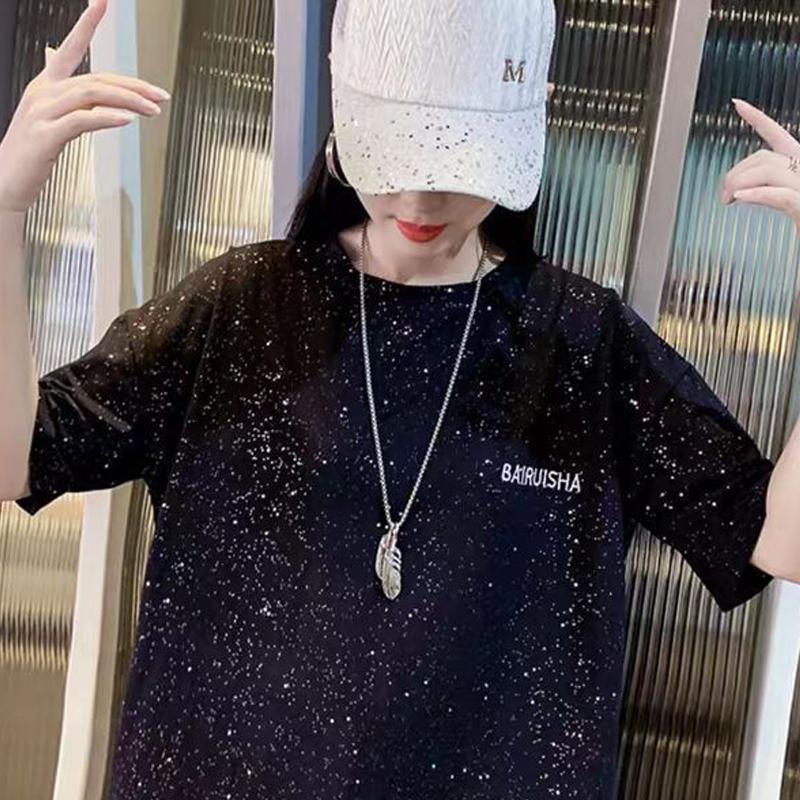 Șapcă de baseball de vară pentru femei, plasă, respirabilă, la modă, cu paiete, șapcă de baseball reglabilă în aer liber.