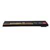 Lenovo ThinkPad Original Laptop Battery for T470/T570, T480, T580, P51s, P52s