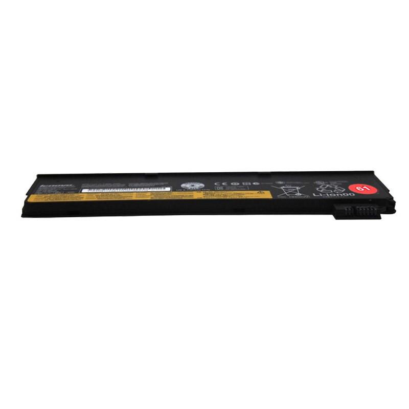 Lenovo ThinkPad Original Laptop Battery for T470/T570, T480, T580, P51s, P52s