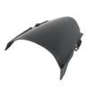Windschutzscheiben-Schutz passend für HONDA CBR500R CBR 500R 2013-2015