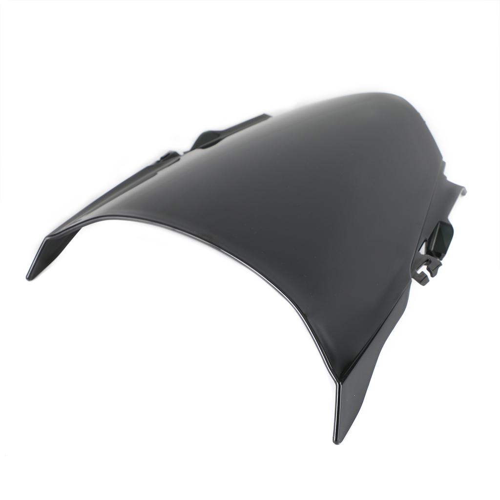 Windschutzscheiben-Schutz passend für HONDA CBR500R CBR 500R 2013-2015