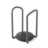 Versenkbare Desktop Schüssel Halter Küche Organizer Kunststoff Ablauf Wasser Tasse Regal Schrank Gerichte Lagerung Rack Platte Lagerung Werkzeug