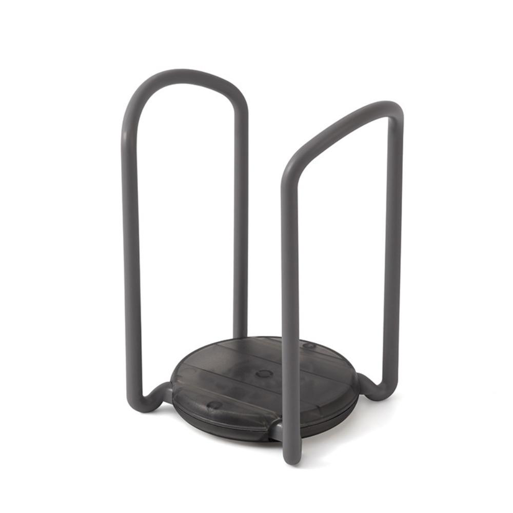 

Выдвижной настольный держатель для чаши, кухонный органайзер, пластиковая полка для слива воды, полка для шкафа, стеллаж для хранения посуды, инструмент для хранения тарелок серый