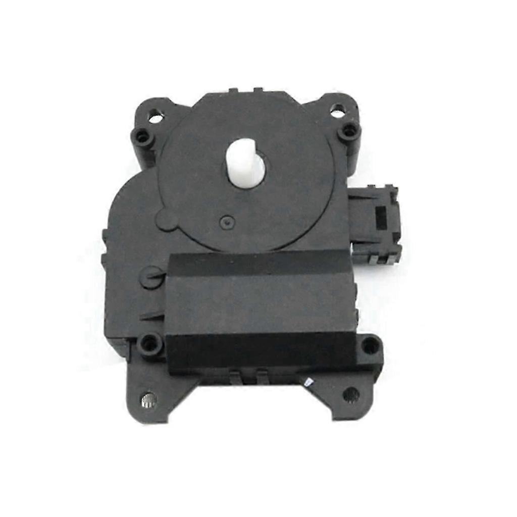 Pentru Toyota Corolla E120 E130 2004-2013 1.8 pentru Scion TC 05-10 Actuator Sistem de Climatizare Încălzire Aer Br mai puțin