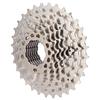 Mountain Bike Cassette Sprocket 9 Speed 11?32T Road Bike Freewheel MTB Bicycle Parts