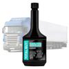 Diesel Additive Winter 325ml Anti Gel Booster For Diesels Winter Must Have Car Supplies For SUV Auto Convertible additive tools