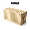 Army Military Soldiers SWAT Container Weapon Cannon Base Model Building Blocks Bricks  Toys Gift