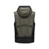 Anew Golf Men Wi Heavy Shadow Swing Down Vest_Cg