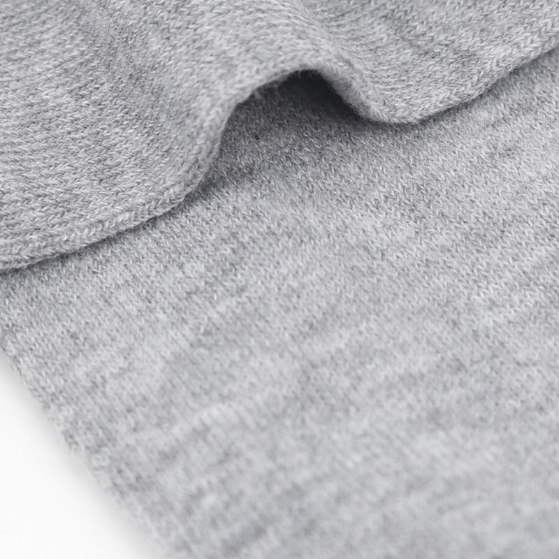 No Show Socks Men,Invisible Low Cut Ankle Socks Casual Short Socks Business Ankle Socks Invisible Flat Boat Socks Gifts