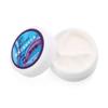 Paste Car Seat Sofa Quick Drying Dye Colour Restorer Leather Repair Cream Renew Shoe Refurbishing