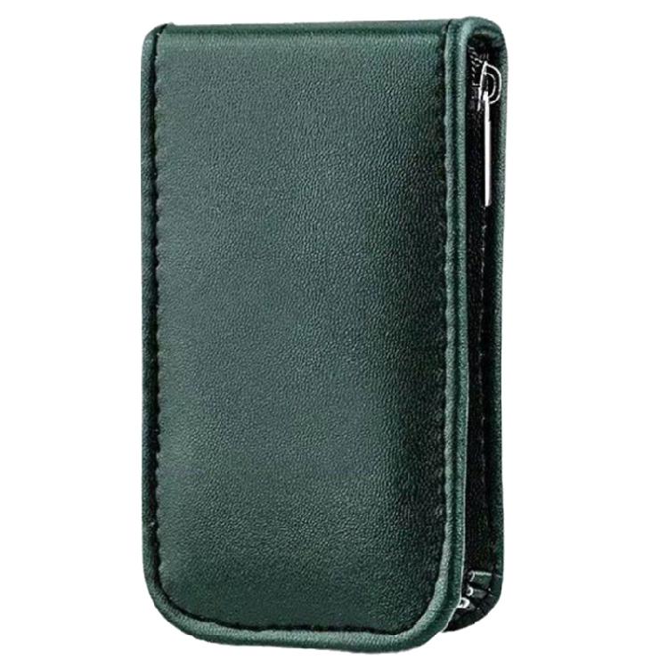 Manicure, Pedicure Kit, Nail Clippers,Professional Grooming Kit, Nail Care Tools with Travel Case,Set of 6 Pieces