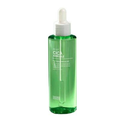 A0516 Upokojujúca Cica ampulka 110 ml