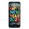 New Year Christmas Luxury Phone Case For Oneplus 10T 11 R10 Nord N100 N200 N10 10 7 8 9 7T 8T 9R 9RT CE 2 Z Pro 5G Silicon Cover