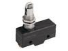 Limit Switch Lxw5-11Q1 15A 230V