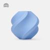 Printare 3D – Fire pentru imprimante 3D