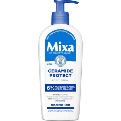 Body Lotion Ceramide Protect 250ml