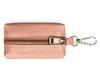 Leather Key Case SKL-011A-NDM-1786 Woodrose