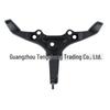 CBR1000RR 2004-2007 Motorcycle Headlight Bracket