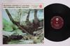 LP Record ANIA DORFMANN, ARTURO TOSCANINI, NB - Beethoven Concerto N1 In Do Magg  O LM1039 RCA ITALIANA Italy Classical Used