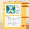 Multifunctional Learning Cards for Ages 3-8: Visual-Auditory Brain Training & Logical Thinking