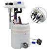 Fuel Pump Assembly for Hyundai For Accent and For Kia For Rio Model Years 2012 2017 Part Number 311100W000 OEM Compatible