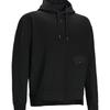 Men's Fleece Training Hoodie