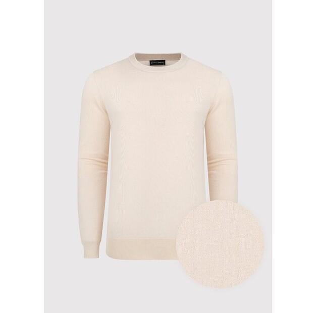 Свитер Pako Lorente P25SF-2X-007 EU XXL