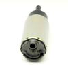 Delphi Elektrische Kraftstoffpumpe FE0368 für Dodge Chrysler Stratus Sebring 2003-2006