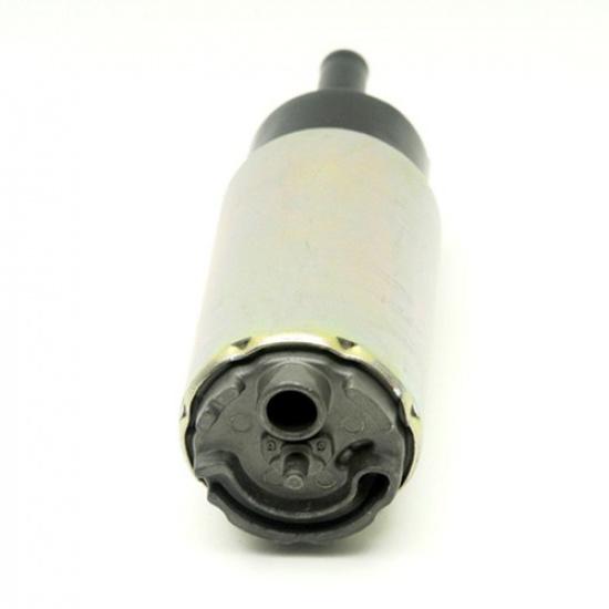 Delphi Elektrische Kraftstoffpumpe FE0368 für Dodge Chrysler Stratus Sebring 2003-2006