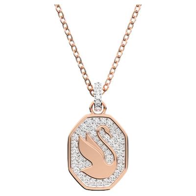 Collier Swan Signum Femme collier 5621106