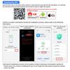 YAGO Soil Sensor 8 in 1 for Agriculture pH EC Moisture NPK Tester Android/HarmonyOS USB Smart Soil Meter for Precision Farming