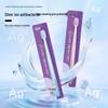 Liubizh Deep Clean & Protect Soft Bristle Toothbrush