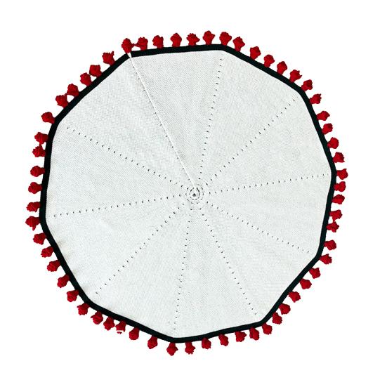 

Вязаный крючком букет роз, плед ручной работы с цветами, вязаное крючком одеяло с розами для дома, кровати, дивана, декора, подарка на годовщину A