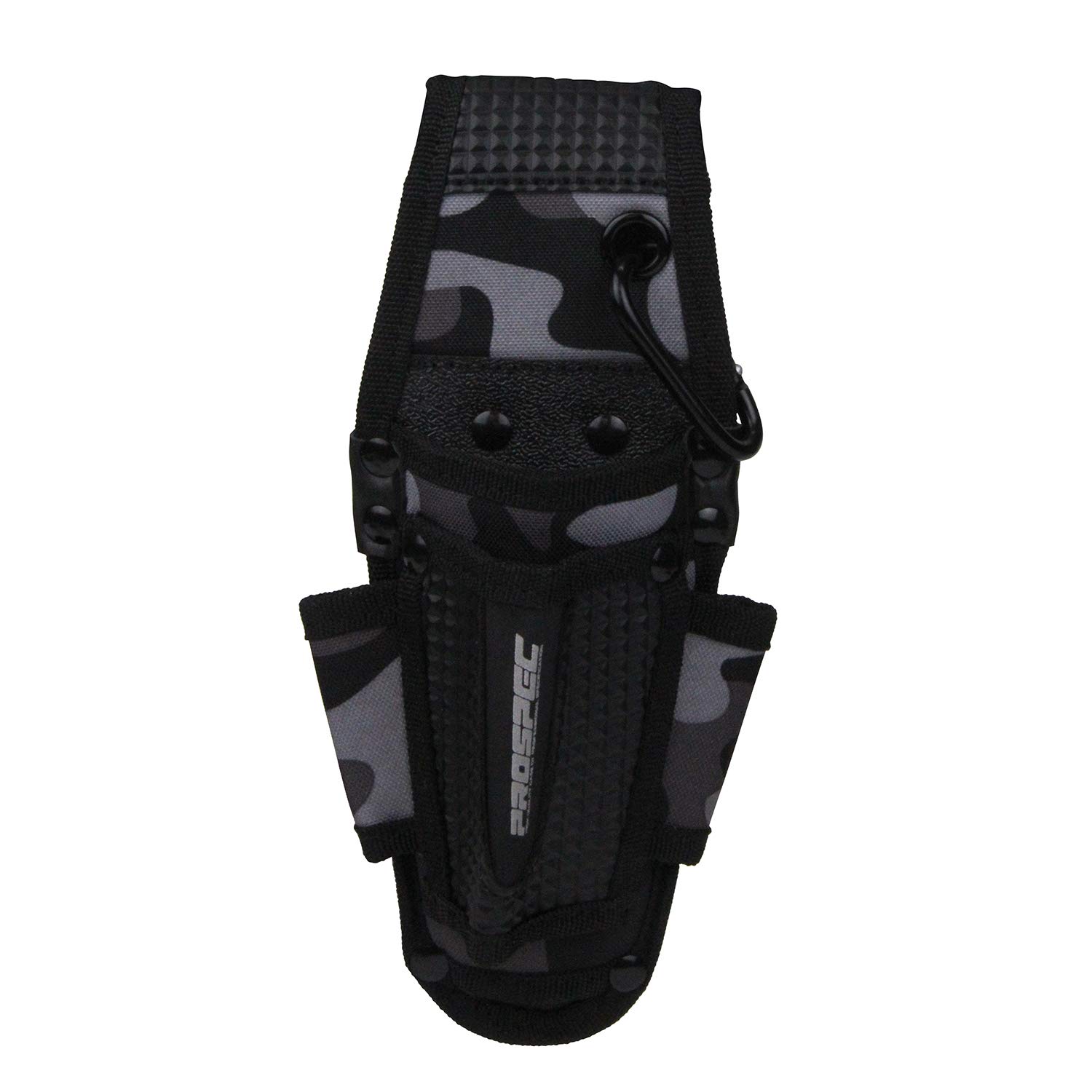 

SK11 Ящик для инструментов (СК11) 4-х компонентный PRO-G3