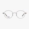 Fila Eyewear Frame